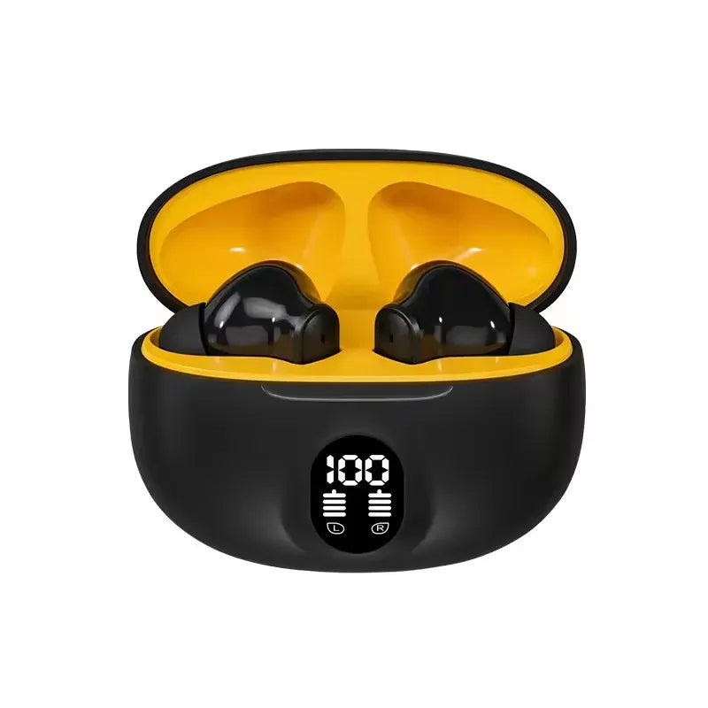 TWS New Stereo Earbuds