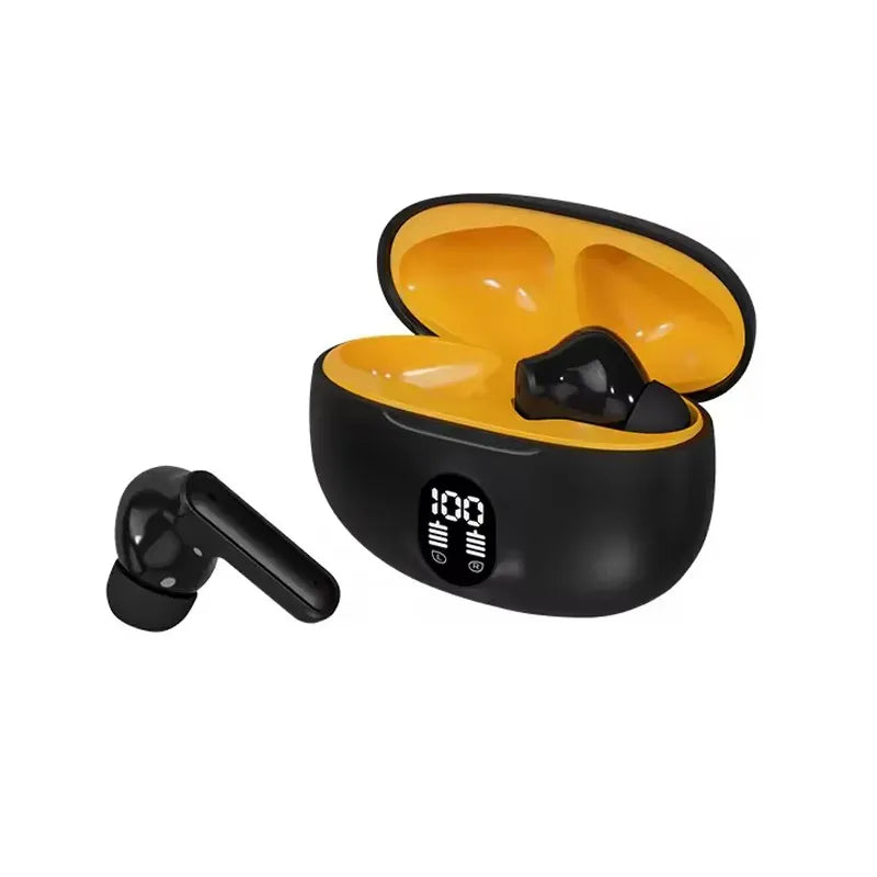 TWS New Stereo Earbuds
