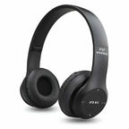 Wireless P47 Headphones