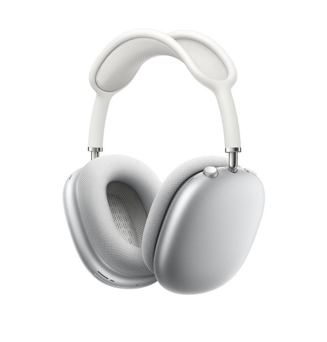 Apple AirPods Max 2 - Master Copy - Magnetic Cushion