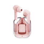 Earbuds Air 31 - Transparent Earbuds