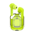 Earbuds Air 31 - Transparent Earbuds