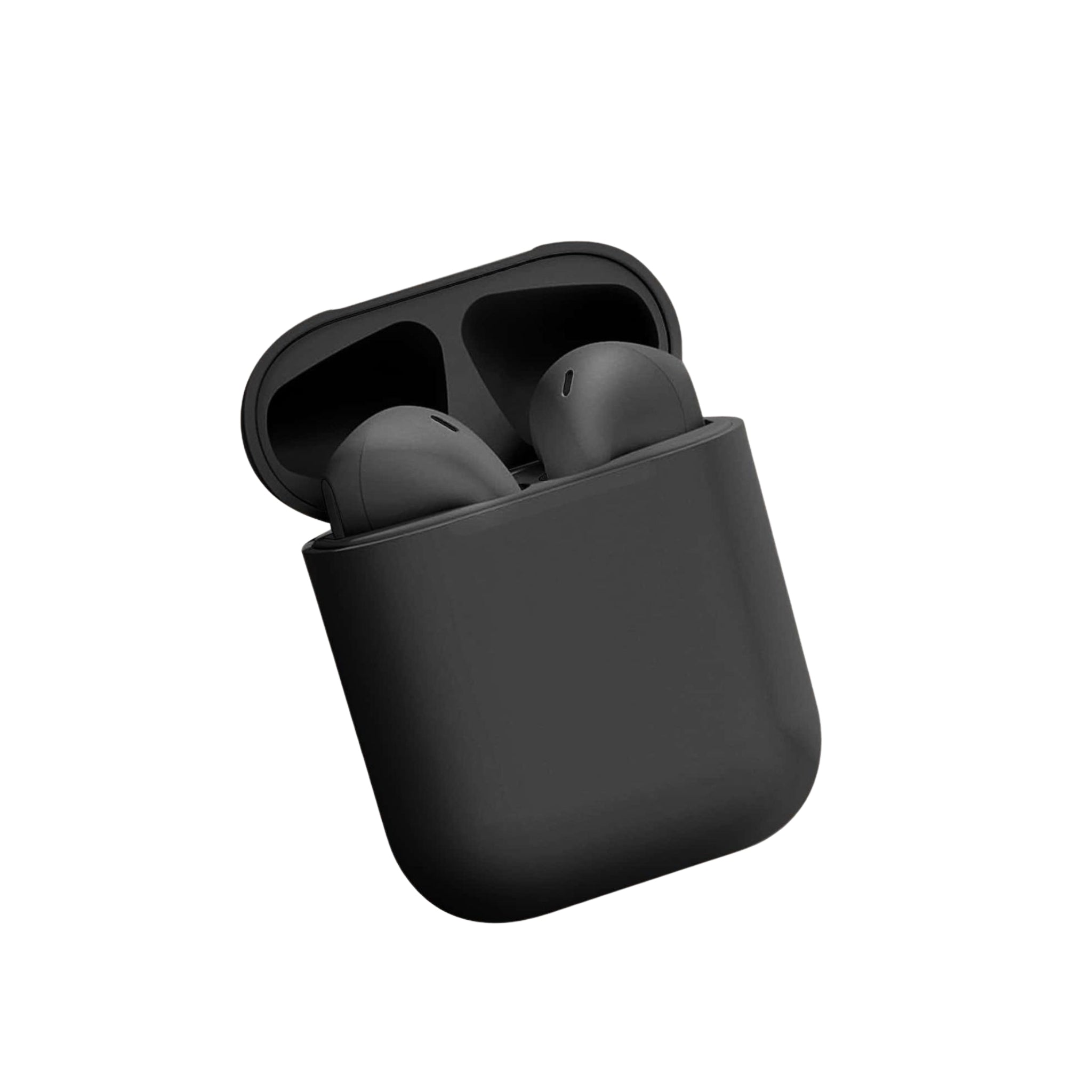 Apple AirPods 2 Black - Master Copy