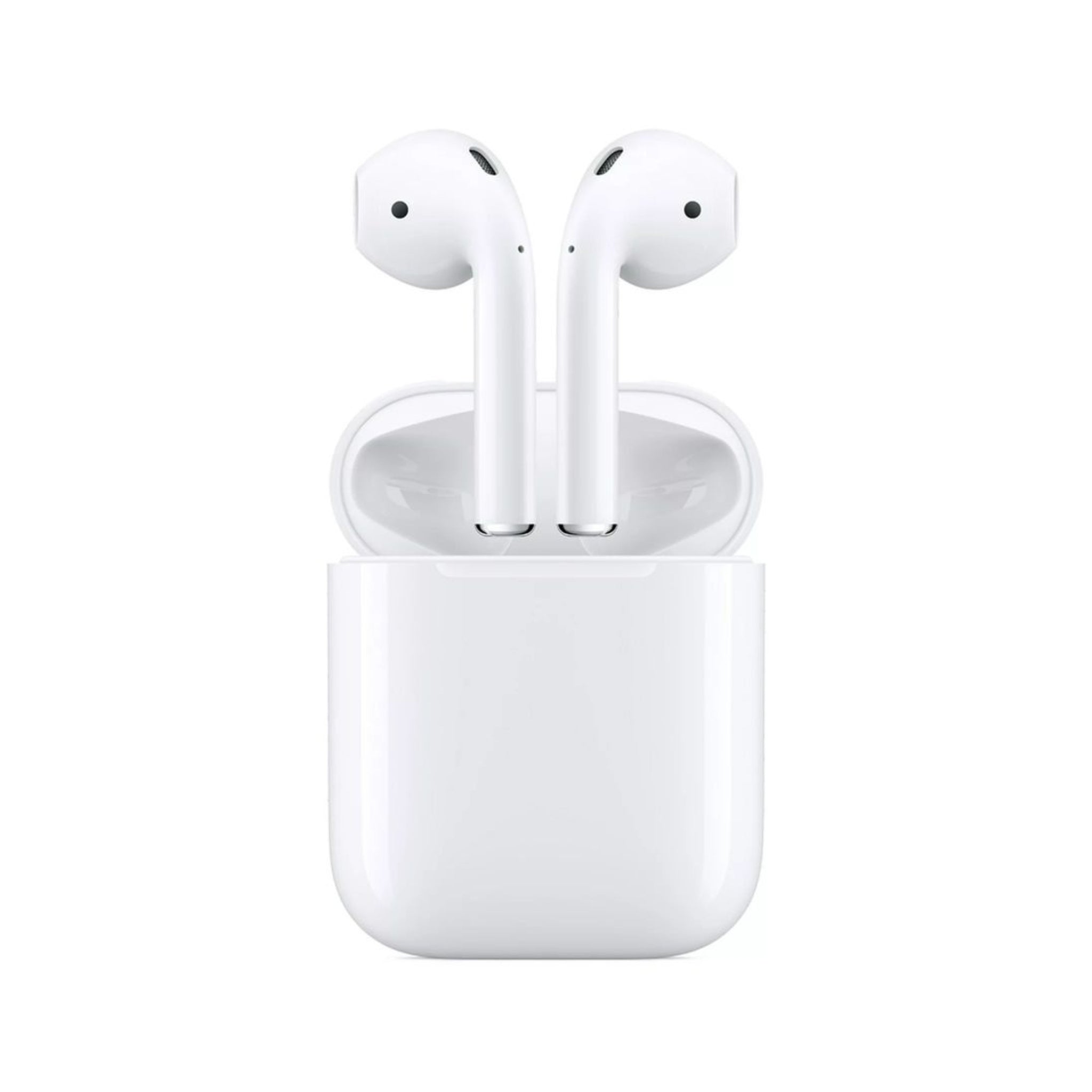 Apple AirPods 2 - Master Copy