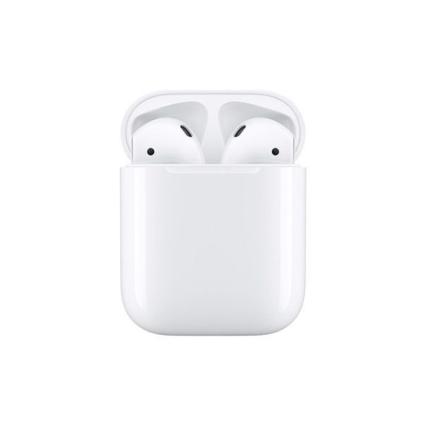 Apple AirPods 2 - Master Copy