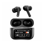 A9 Pro AirPods with Screen