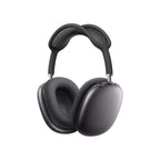 Apple AirPods Max 2 - Master Copy - Magnetic Cushion