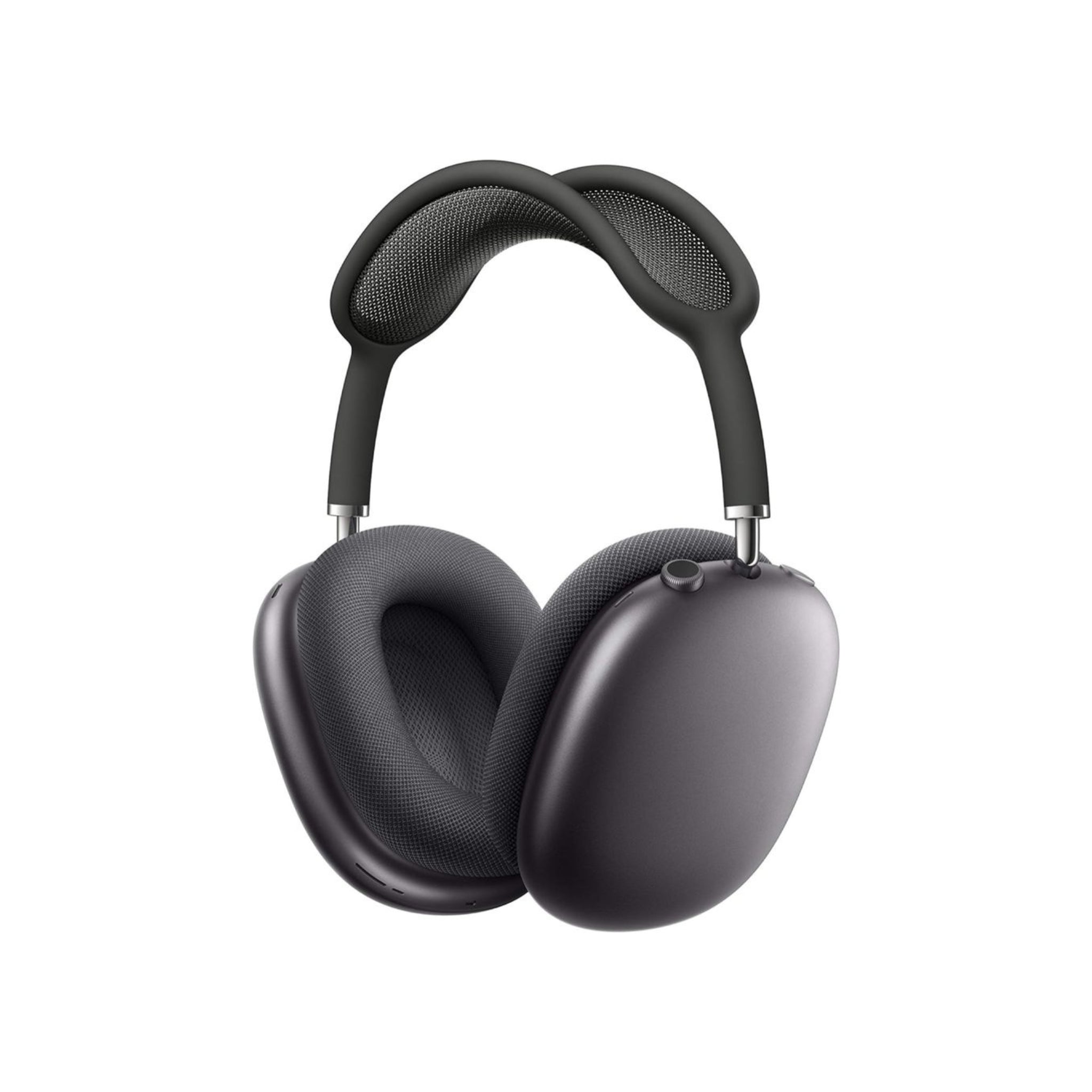 Apple AirPods Max 2 - Master Copy - Magnetic Cushion