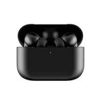 AirPods Pro Black Master Copy - 1 Month Warranty