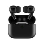 AirPods Pro Black Master Copy - 1 Month Warranty