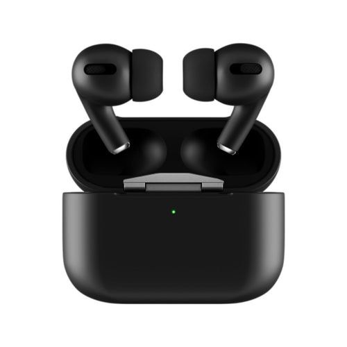 AirPods Pro Black Master Copy - 1 Month Warranty