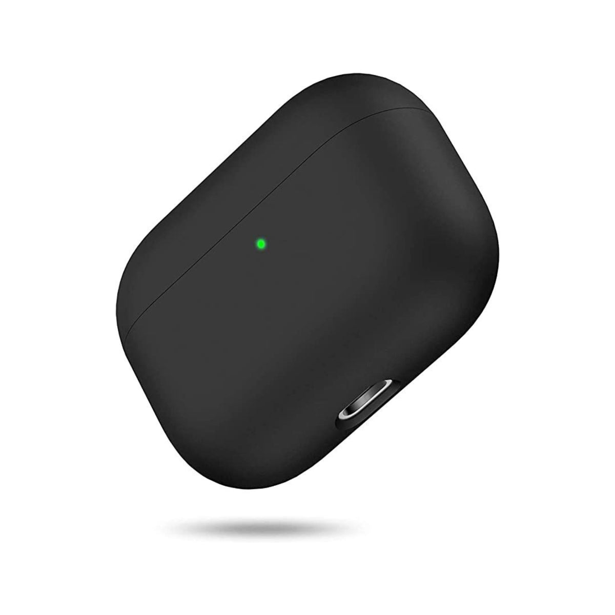 AirPods Pro Black Master Copy - 1 Month Warranty