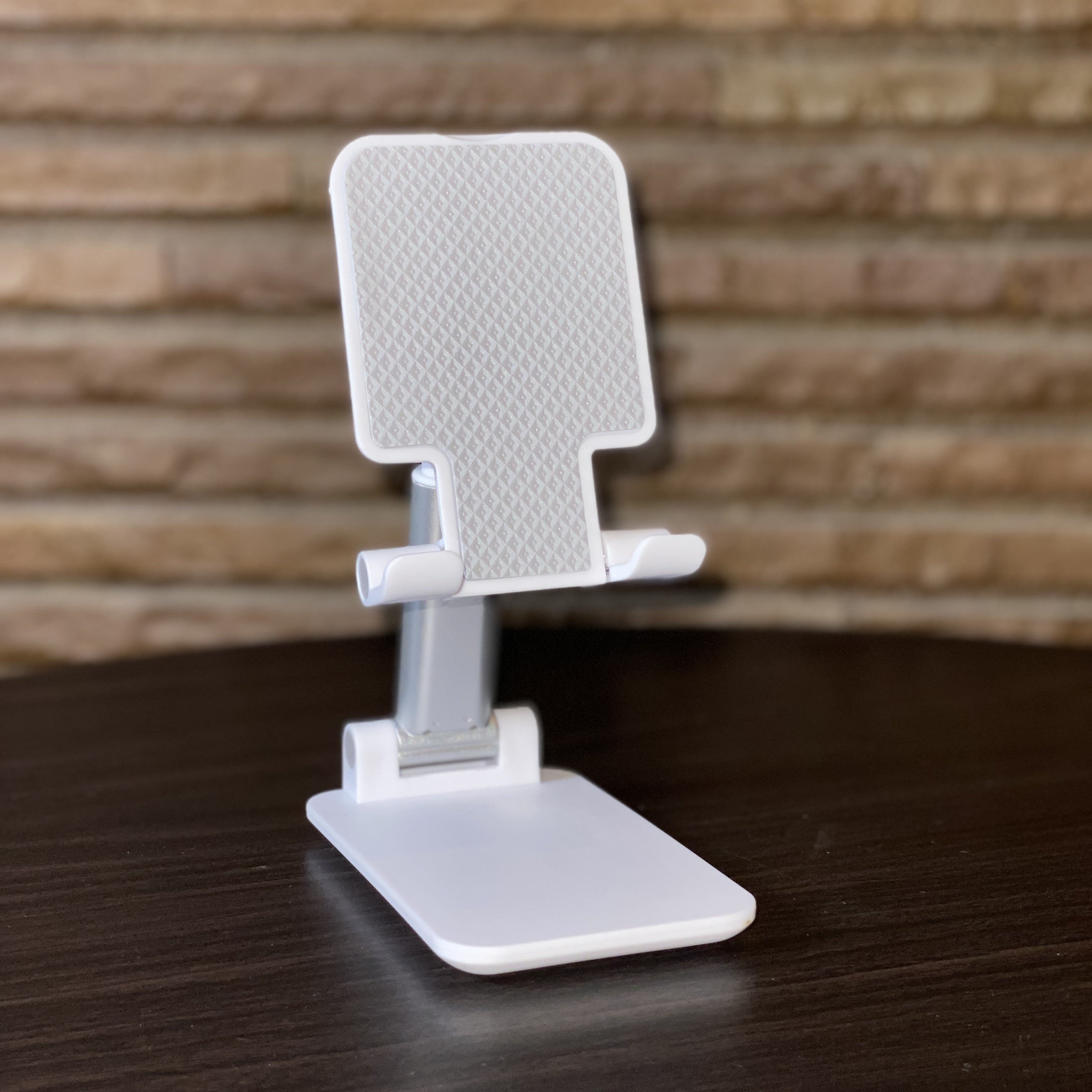 Office Foldable Mobile Stand
