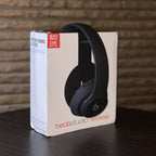 Beats Studio 3 Headphones - Wireless