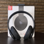 Beats Studio 3 Headphones - Wireless