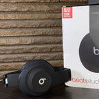 Beats Studio 3 Headphones - Wireless