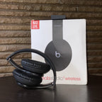 Beats Studio 3 Headphones - Wireless