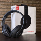 Beats Studio 3 Headphones - Wireless