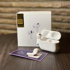 Apple AirPods Pro 2 ANC - Master Copy