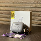 Apple AirPods Pro 2 ANC - Master Copy