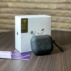 AirPods Pro Master Copy - 1 Month Warranty