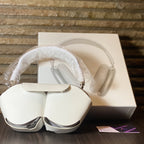 Apple AirPods Max 2 - Master Copy - Magnetic Cushion