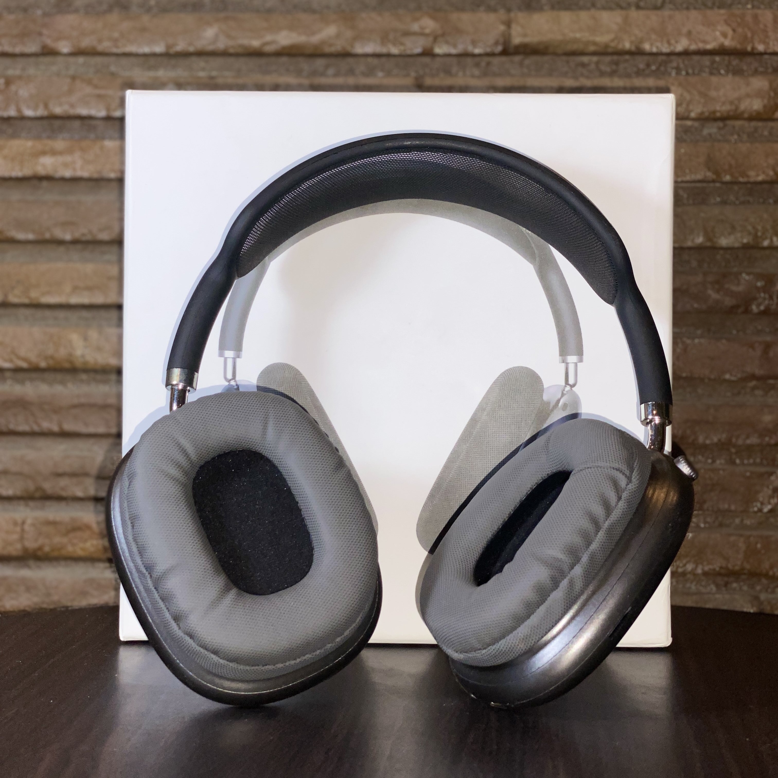 Apple AirPods Max - Master Copy