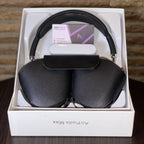 Apple AirPods Max - Master Copy