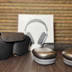 Apple AirPods Max - Master Copy