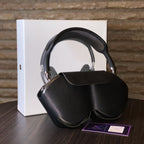 Apple AirPods Max - Master Copy