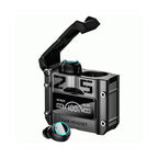 M25 TWS Earbuds