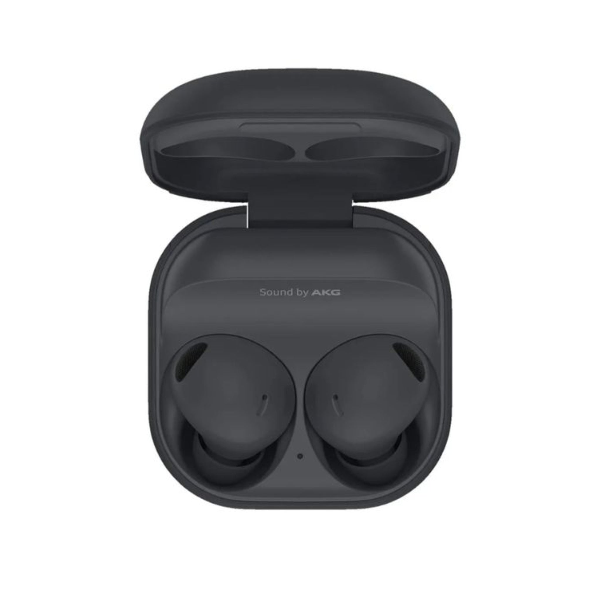 Samsung Buds 2 Pro