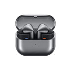 Samsung Buds 3 Pro - Best Quality