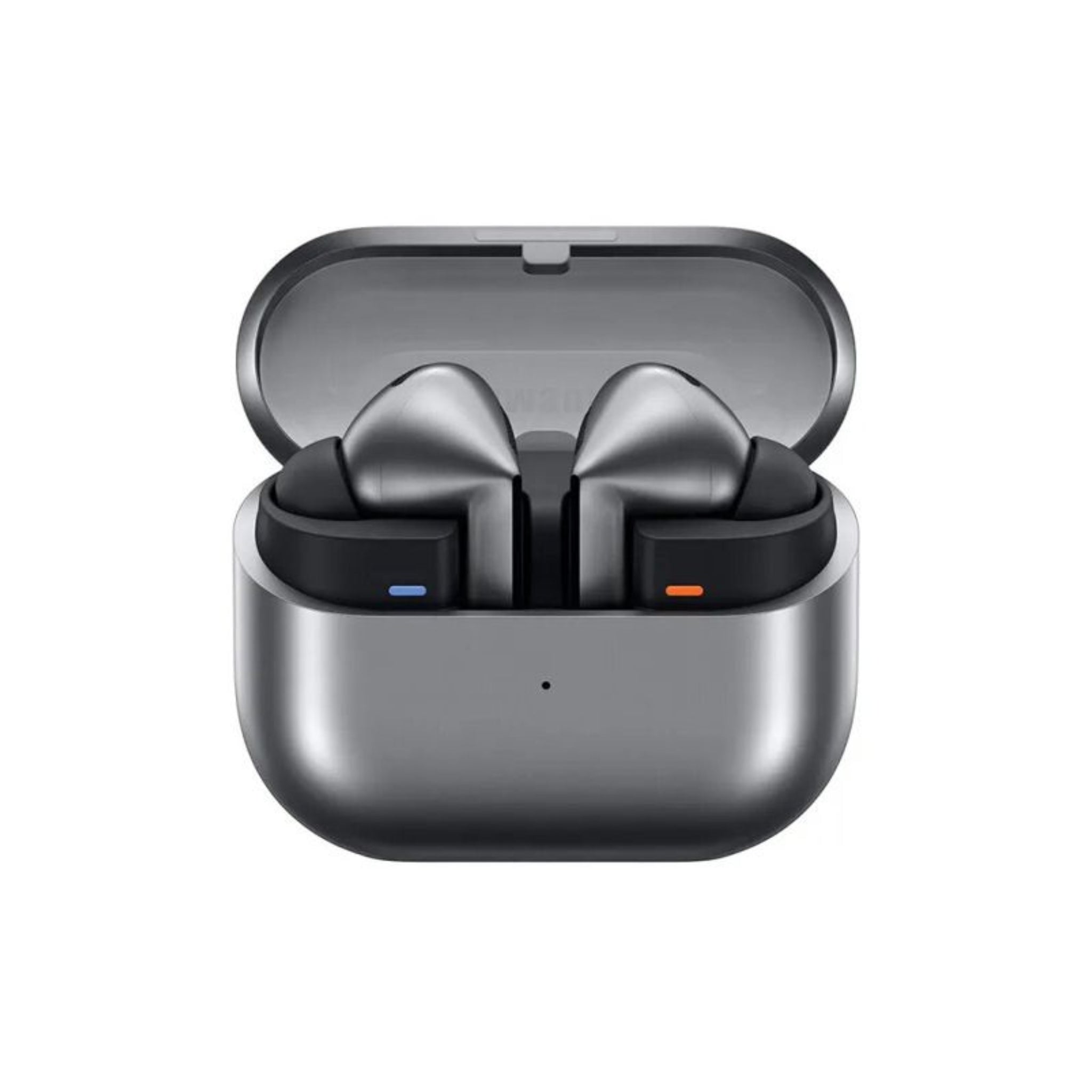 Samsung Buds 3 Pro - Best Quality