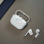 Samsung Buds 3 Pro - Best Quality