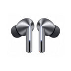 Samsung Buds 3 Pro - Best Quality