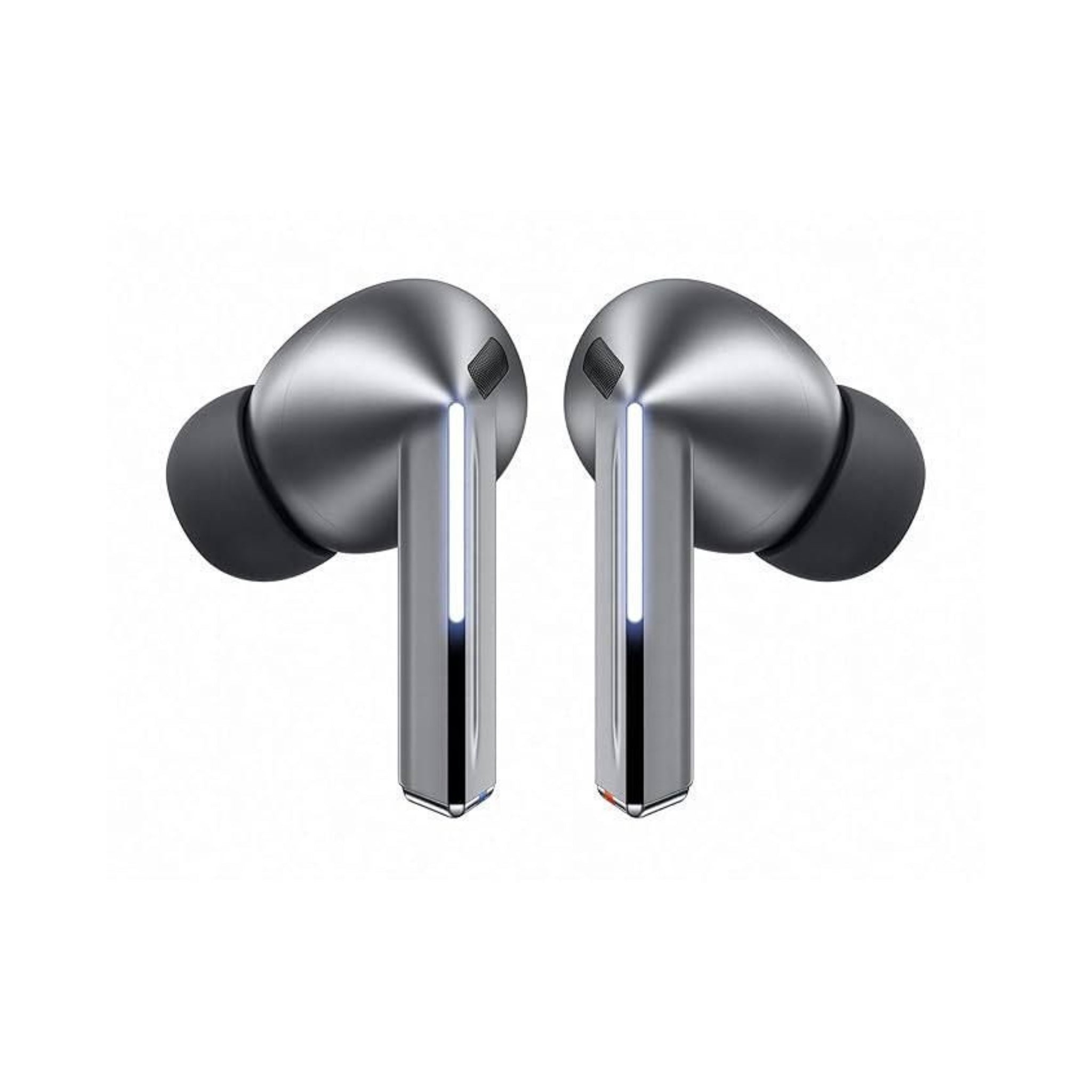 Samsung Buds 3 Pro - Best Quality