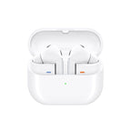 Samsung Buds 3 Pro - Best Quality