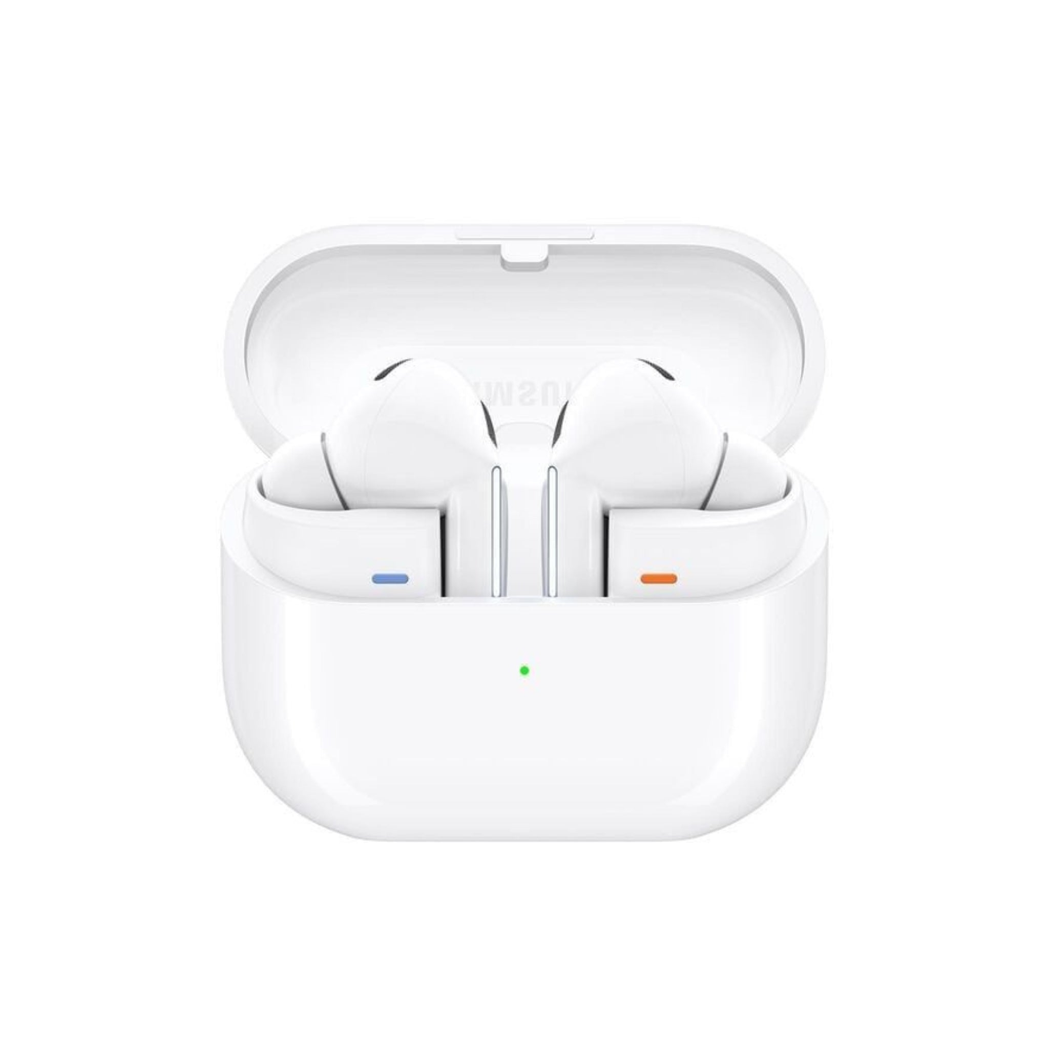 Samsung Buds 3 Pro - Best Quality