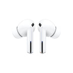 Samsung Buds 3 Pro - Best Quality