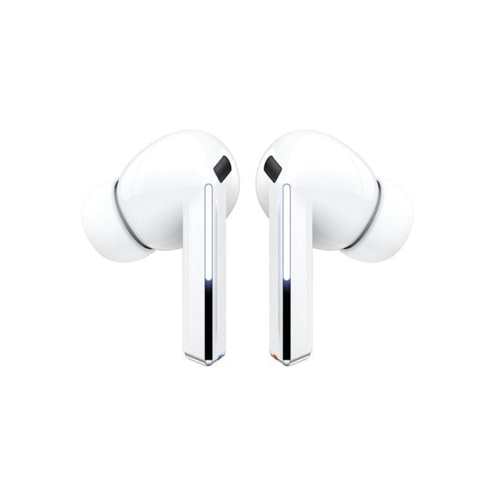 Samsung Buds 3 Pro - Best Quality