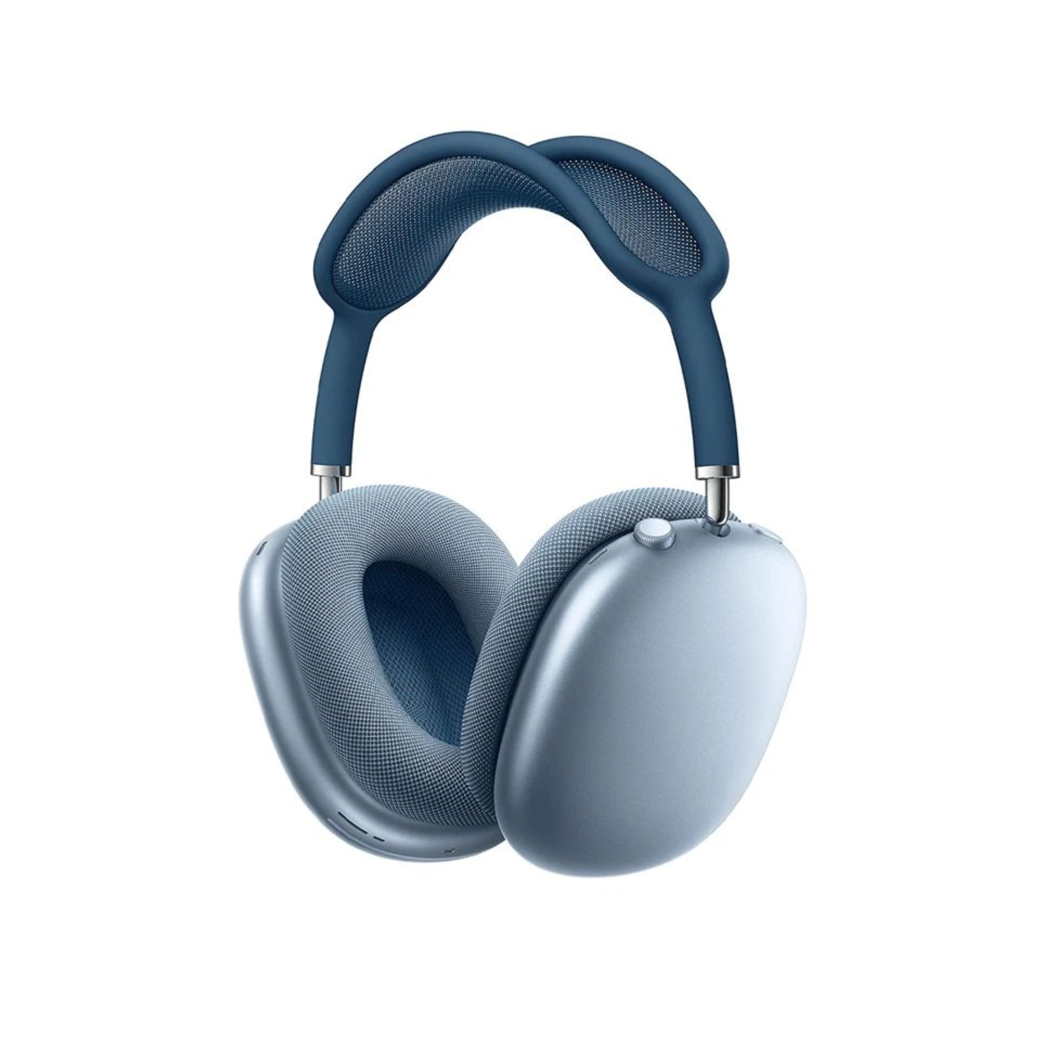 Apple AirPods Max 2 - Master Copy - Magnetic Cushion