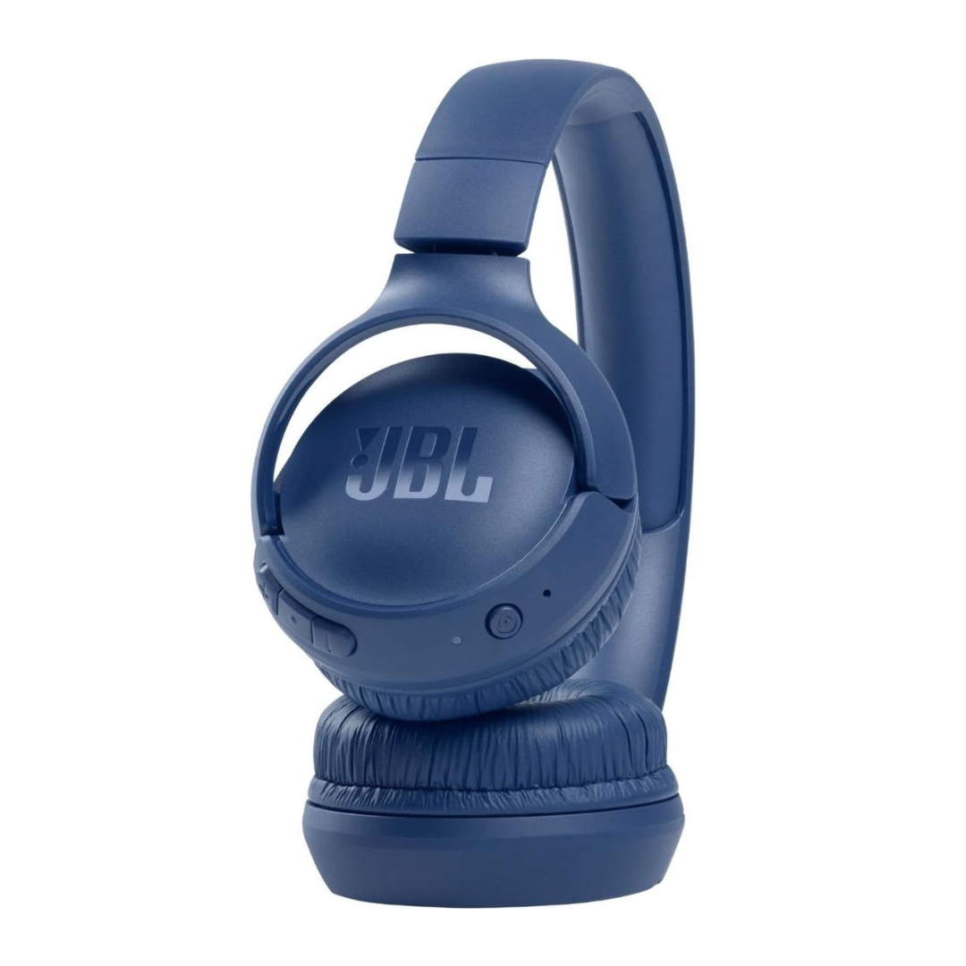 JBL Tune 510 BT Headset - Best Price