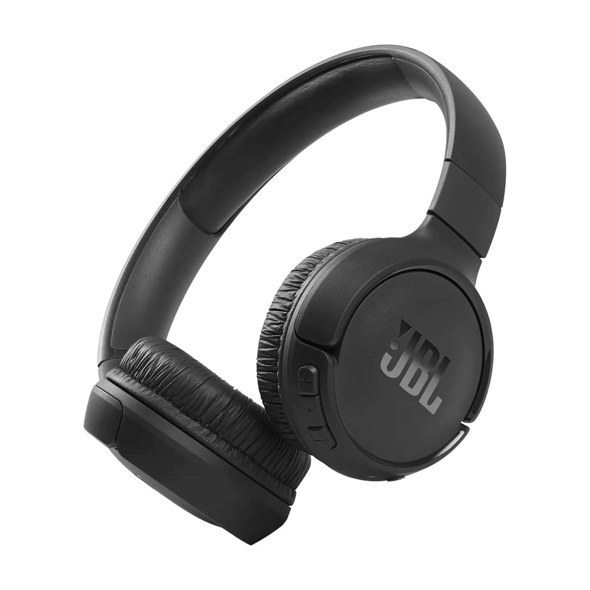 JBL Tune 510 BT Headset - Best Price