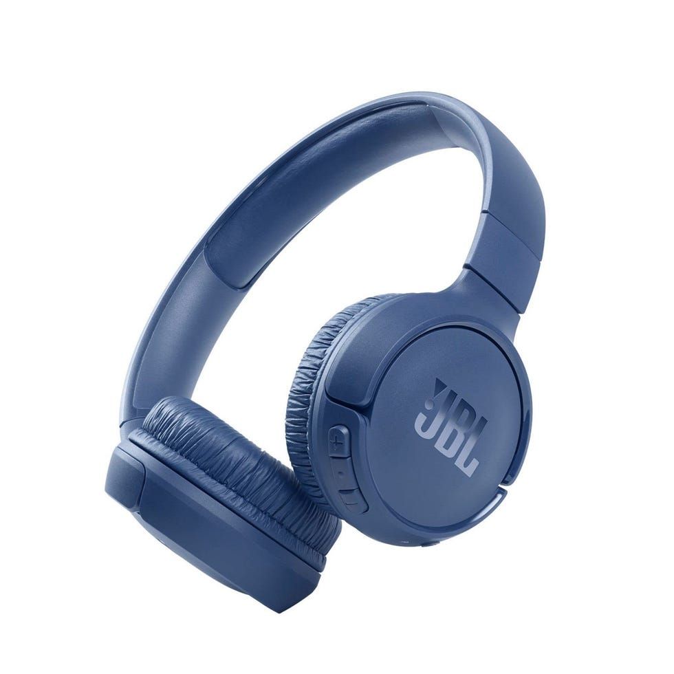 JBL Tune 510 BT Headset - Best Price