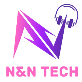 N&N Tech